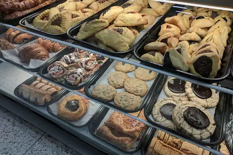 Wellbread Bakers photo 4